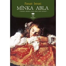 Minka Abla (Antik Batı)