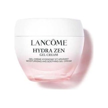 Lancome Hydrazen Gel Cream 50 ML
