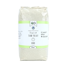 650 G