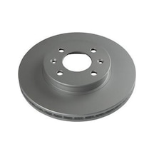 Hyundai İ20 Ön Fren Disk 2008-2015 517121g000 0986479r77 1.4, 1.4 Crdı, 1.1 Crdi