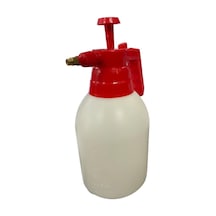 Mey İthalat Black Horse 2 Litre İlaç Pompası