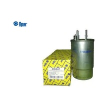 Mazot Filtresi Bipper-linea-fiorino-boxer Euro5