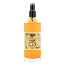 Havrano Dört Sirkesi Sprey 250 ML