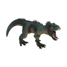 Tq680-23 32cm Ağzı Oynayan Dinozor