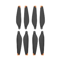 Dji Mavic Mini 3 Yedek Pervane Seti Propeller