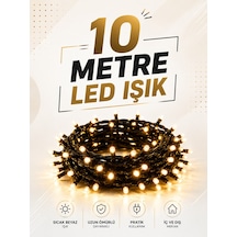 Çok Renkli