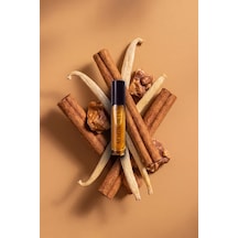 Althaır 5 Ml Erkek Parfüm Baharat