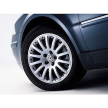 Volkswagen Jant Kapağı