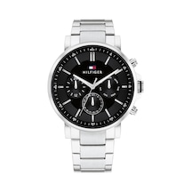 Tommy Hilfiger Th1710667 Erkek Kol Saati