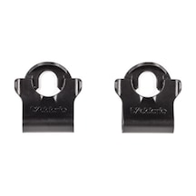 Planet Waves Dual-Lock Askı Kilidi (Çift)