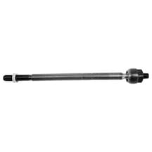 Votto 17-10302 Rot Mili Sağ Sol Mondeo Gbp 1993-02-1996-07 3903147
