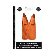 Çok Renkli
