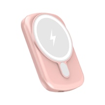 Pembe