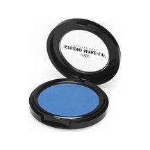Tca Studio Make-Up W&D Eyeshadow Göz Farı 371