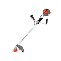 Kaseı 3Gc520A 1.77Hp Yan Tırpan N11.1925