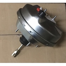 Renault R9 Servo Fren Westinghouse Komple 162538826