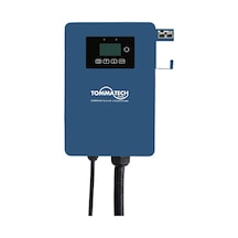 Tommatech Batarya Şarj Ünitesi Duvar Tipi 48v-150a