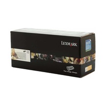 Lexmark C780-C780H1Mg Kırmızı Toner Yüksek Kapasiteli