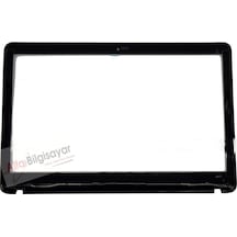 Sony Uyumlu Vaio Svf1532C1E, Svf1532C4E, Svf1532A1E Lcd Çerçeve Ön Çıta