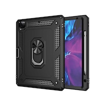 Tablet Kılıfı