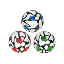 Futbol Topu Not - 186 - 350gr