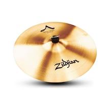 Zildjian 18" A Rock Crash