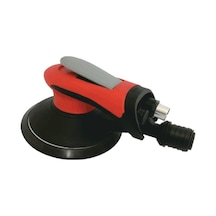 Emax ET-2705 6" 12500 Devir Havalı Daire Zımpara 150 MM