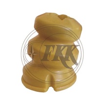 FKK 9206 Amortisör Tablası Takozu Arka Doblo III 09- Vulkollan