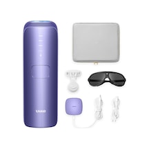 Ulike Air 3 Ipl Lazer Epilasyon Cihazı Mor Sku: Mırstka49f164d91