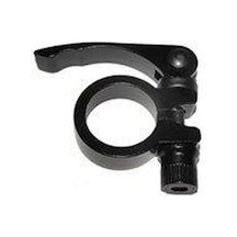 Alim. Sele Kelepçesi 34.9