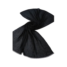 Siyah - Koyu Gri