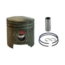 Aip Piston Solo Plv 48.5 Mm