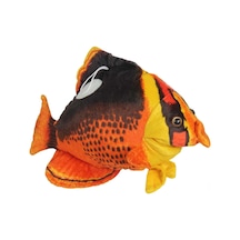 Buğz Peluş Deniz Canlıları Sr861 - Stokta Olan Gönderilir