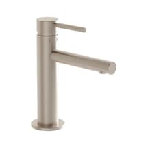VitrA Origin Lavabo Bataryası Fırçalı Nikel A4255634