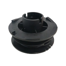 Tecomec  K00401124  Tırpan  Otomatik  Başlık  Makarası  Easy