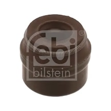 Supap Lastiği - Fiat Fiorino, 500, Panda, Grande Punto, Punto, Doblo, Qubo, Idea, Strada, Linea, Palio, Siena, Mito - Febı-bılsteın-28391 89124695