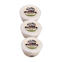 Yörüklü Doğal Rahatlatıc Bakım Merhemi 50 Ml X 3 Adet