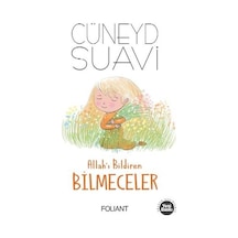 Allah I Bildiren Bilmeceler Diğer