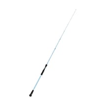 Albastar Caballero Jig Olta Kamışı Standart - 183cm/2-4pe