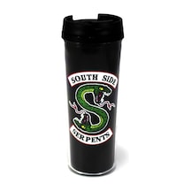 South Side Sepents Termos Bardak