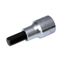 14 Mm 1/2 Lokma Allen Uç 1113061114