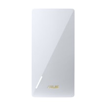 Asus Be3600 Çift Bantlı Wifi 7 Menzil Genişletici Rp-be58