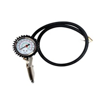 NT Tools NT1029 Üstten Göstergeli Lastik Şişirme