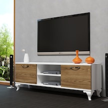 MOXEN T6 TV ÜNİTESİ