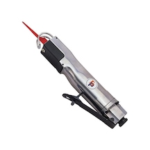 Gison Gp-848B Havalı Kılıç Testereler