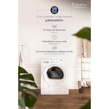 Yumuşak Wellsoft Kumaş Yorgan - Çift Kişilik Kahverengi Yorgan - Yazlık-kışlık-dört Mevsim Welsoft Yorgan - Çi Çok Renkli