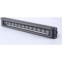 Ct-4696 60cm Rgb Gold Wall Washer Cata