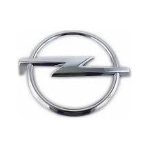 Opel Vectra B Ön Panjur Amblemi Arma Logo