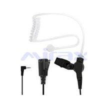 Mirax Mt201-pc01 Pmr Aselsan 690 975 865 655 Uyumlu Akustik Kulaklık