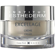 Institut Esthederm Excellage Creme 50 ML